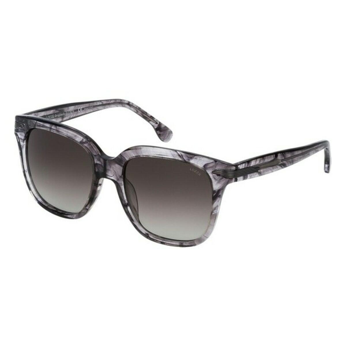 Ladies' Sunglasses Lozza SL4131M5406BZ - Sterilamo