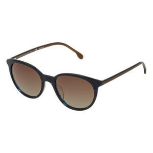 Ladies'Sunglasses Lozza SL4178M516X8P (ø 51 mm) - Sterilamo