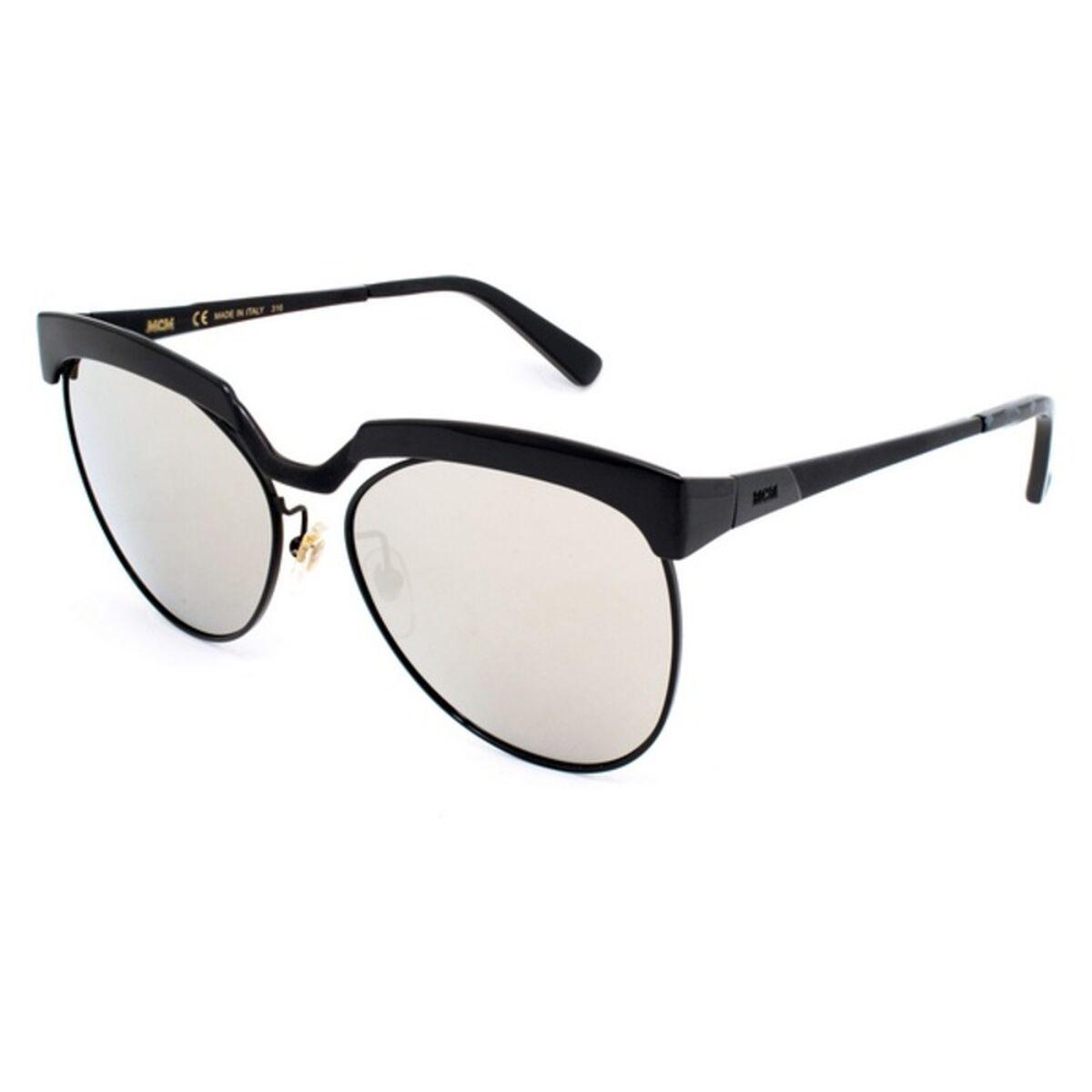 Ladies'Sunglasses MCM MCM105S-001 (ø 58 mm) - Sterilamo