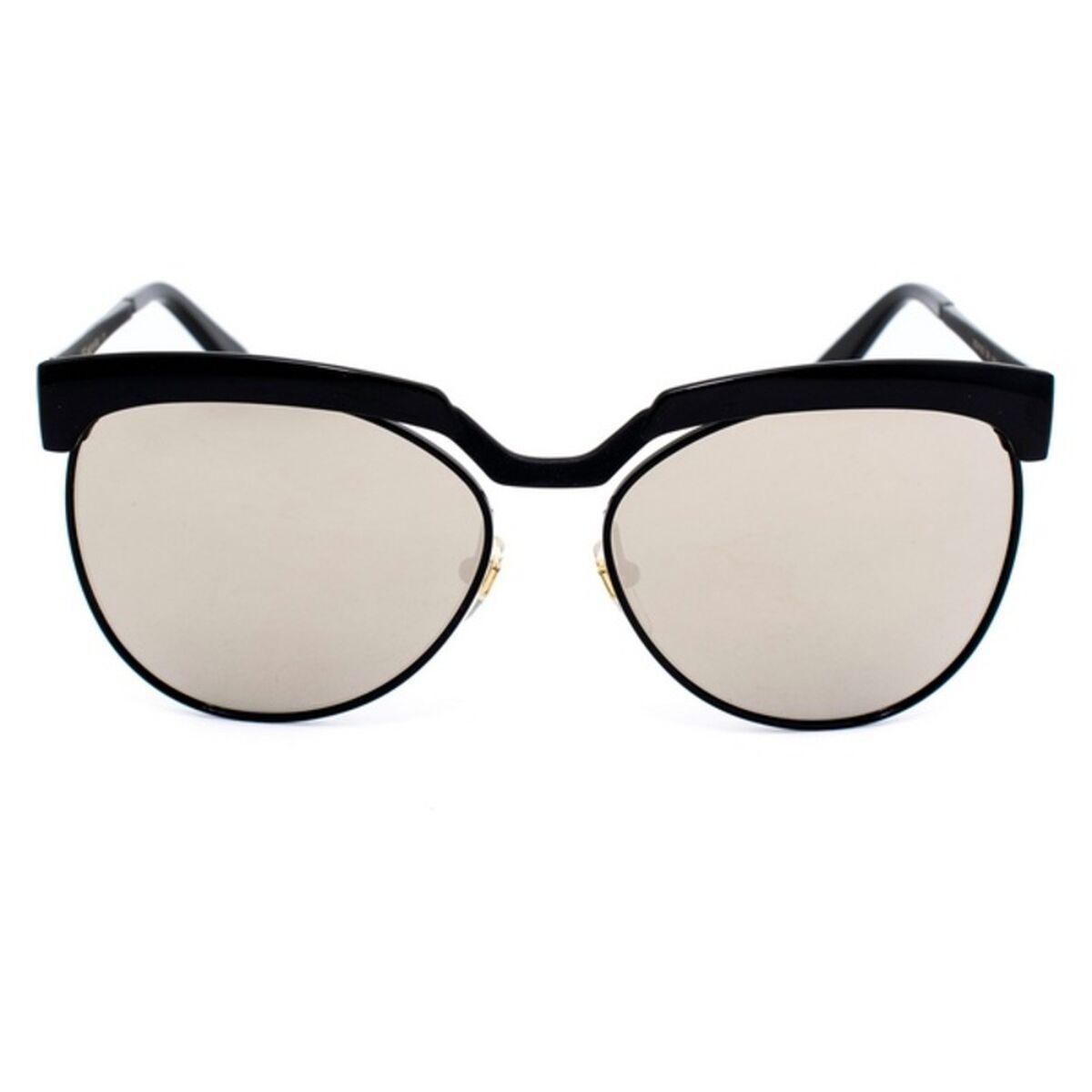 Ladies'Sunglasses MCM MCM105S-001 (ø 58 mm) - Sterilamo