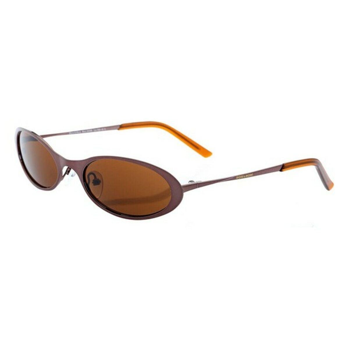 Ladies' Sunglasses More & More 2724464658765 - Sterilamo