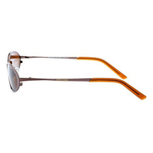 Ladies' Sunglasses More & More 2724464658765 - Sterilamo