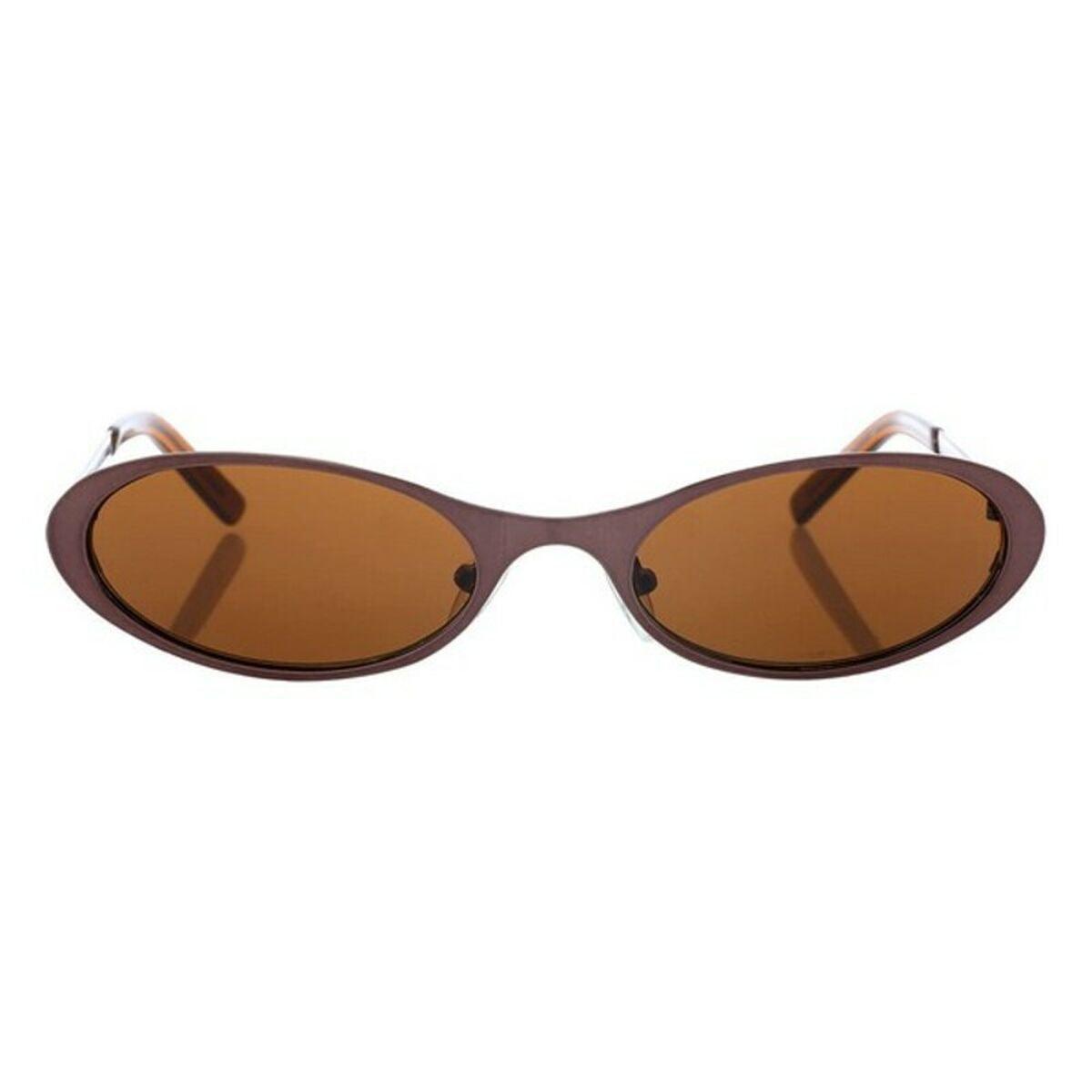 Ladies' Sunglasses More & More 2724464658765 - Sterilamo