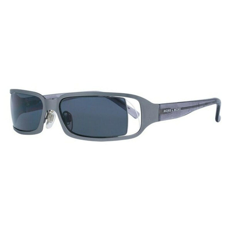 Ladies' Sunglasses More & More 2724464658796 - Sterilamo