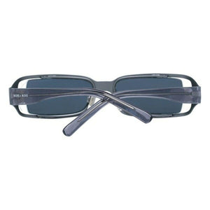 Ladies' Sunglasses More & More 2724464658796 - Sterilamo