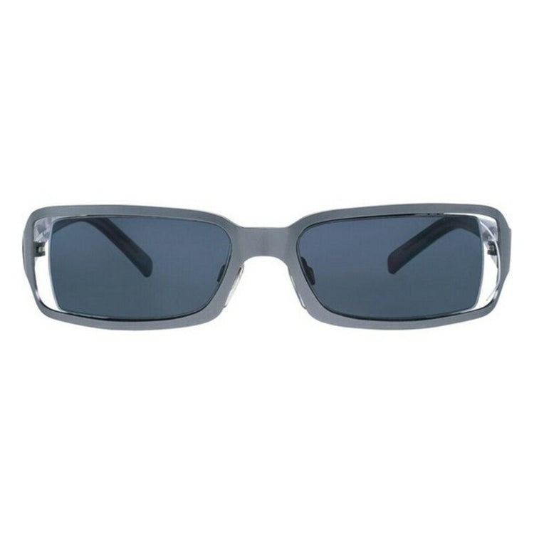 Ladies' Sunglasses More & More 2724464658796 - Sterilamo