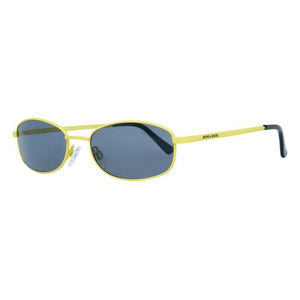 Ladies' Sunglasses More & More 54520-111 - Sterilamo