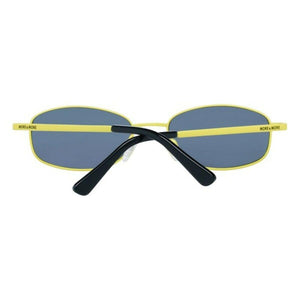 Ladies' Sunglasses More & More 54520-111 - Sterilamo