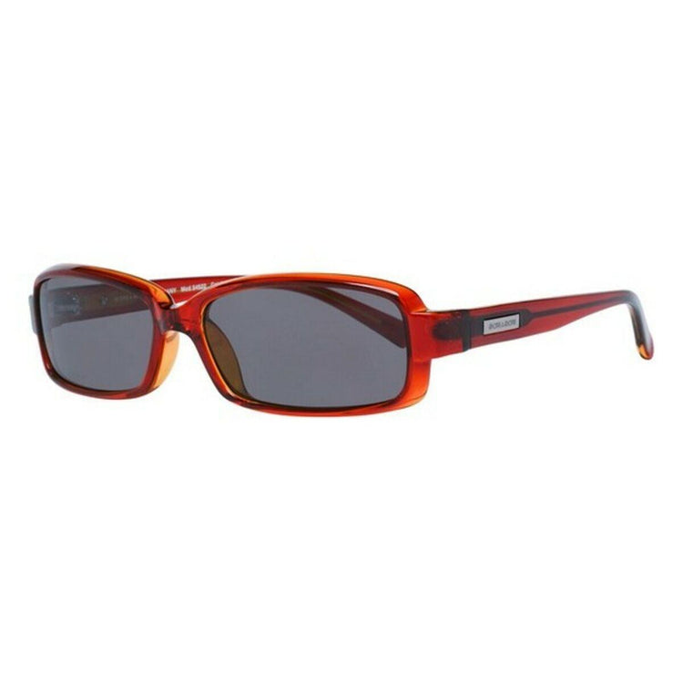 Ladies' Sunglasses More & More 54522-330 - Sterilamo