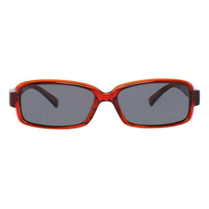 Ladies' Sunglasses More & More 54522-330 - Sterilamo