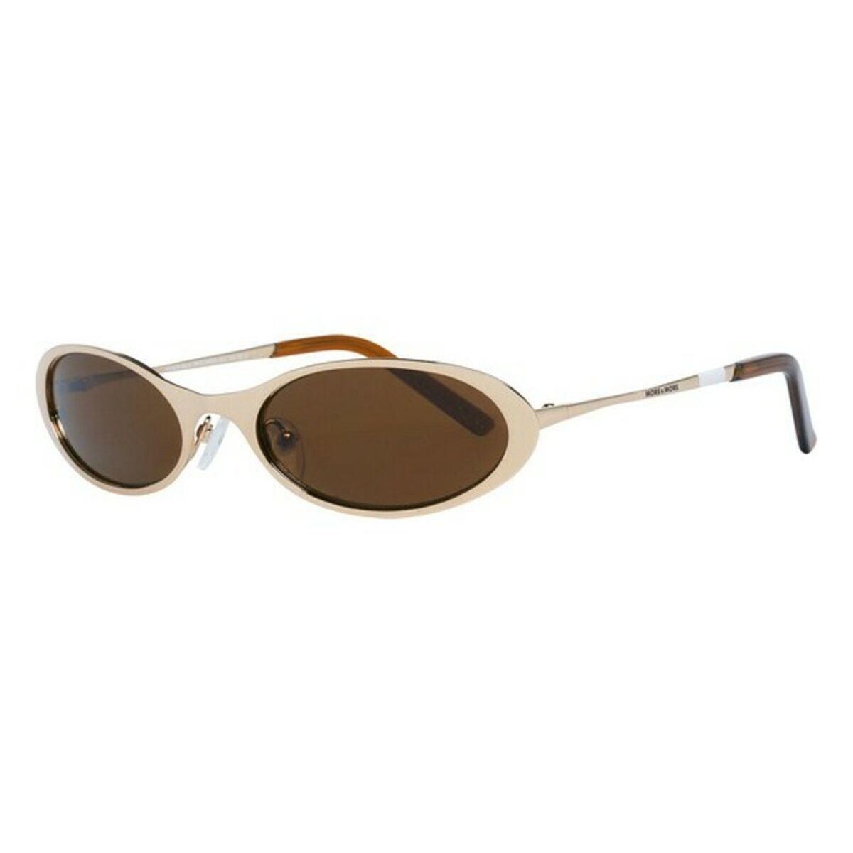 Ladies' Sunglasses More & More MM54056-52100 - Sterilamo