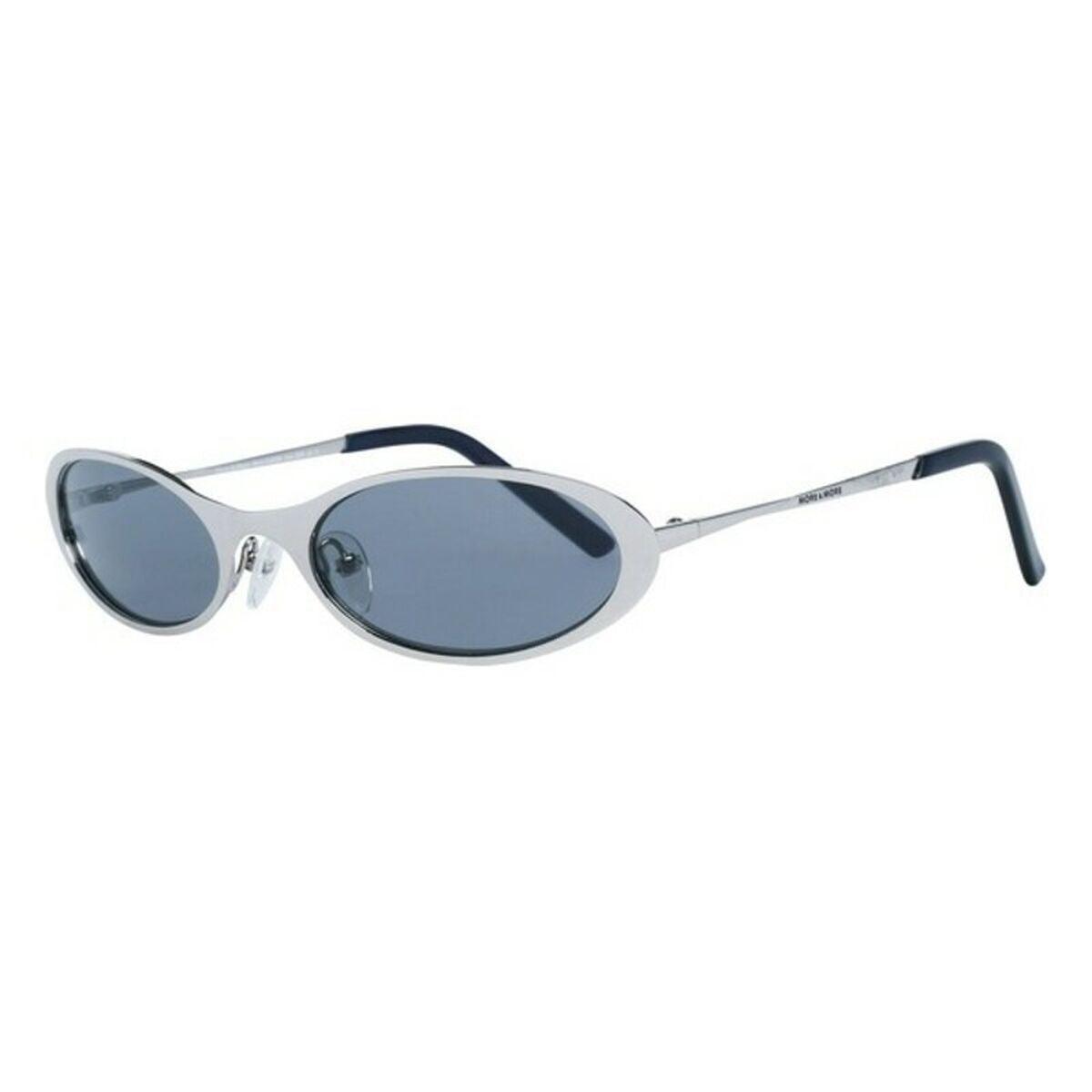 Ladies' Sunglasses More & More MM54056-52200 - Sterilamo