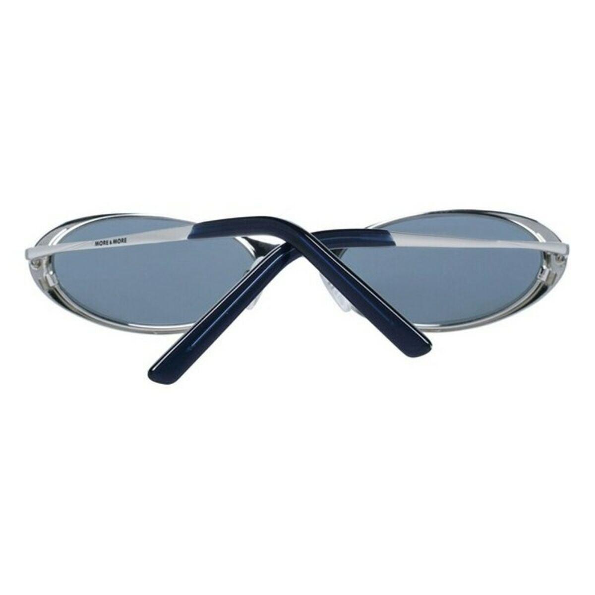 Ladies' Sunglasses More & More MM54056-52200 - Sterilamo