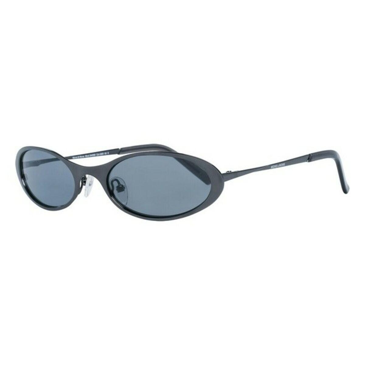 Ladies' Sunglasses More & More MM54056-52800 - Sterilamo