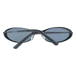 Ladies' Sunglasses More & More MM54056-52800 - Sterilamo