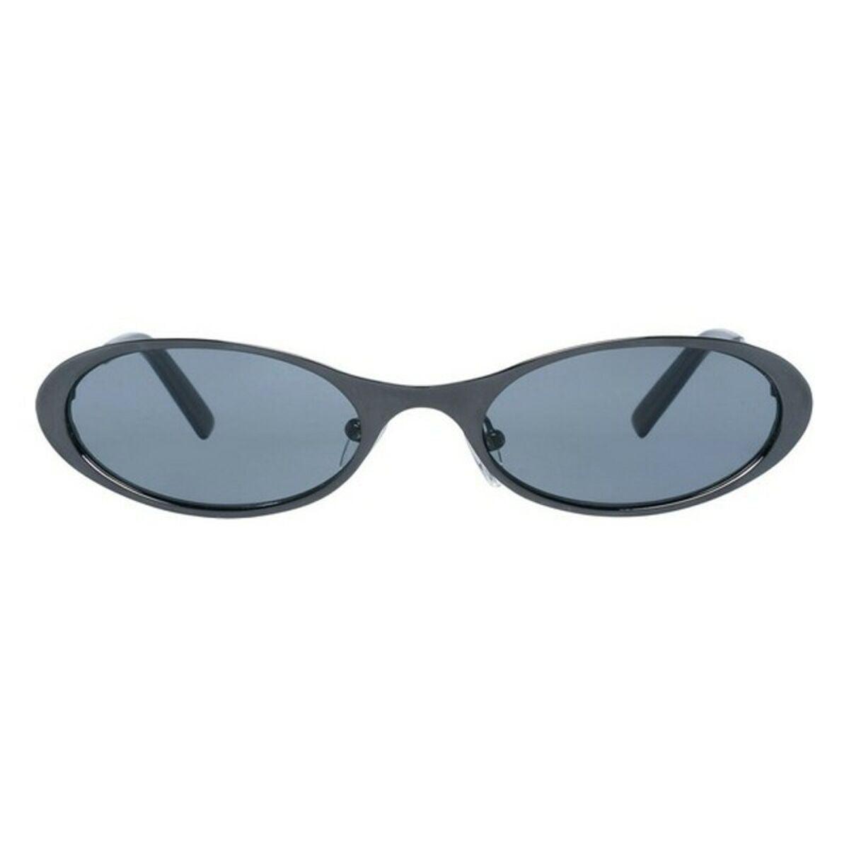 Ladies' Sunglasses More & More MM54056-52800 - Sterilamo