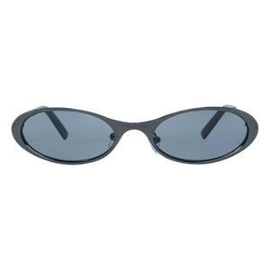 Ladies' Sunglasses More & More MM54056-52800 - Sterilamo