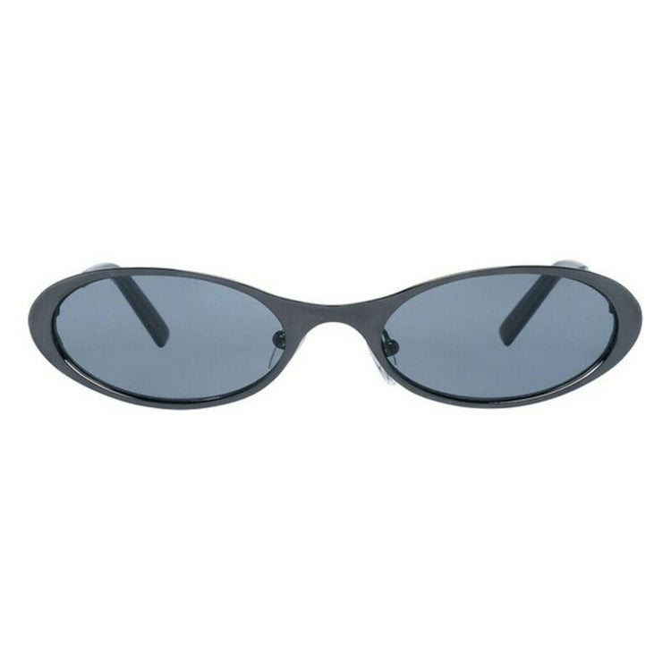 Ladies' Sunglasses More & More MM54056-52800 - Sterilamo