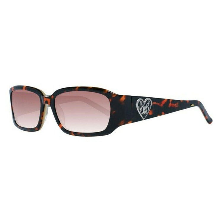 Ladies' Sunglasses More & More MM54280-55772 - Sterilamo