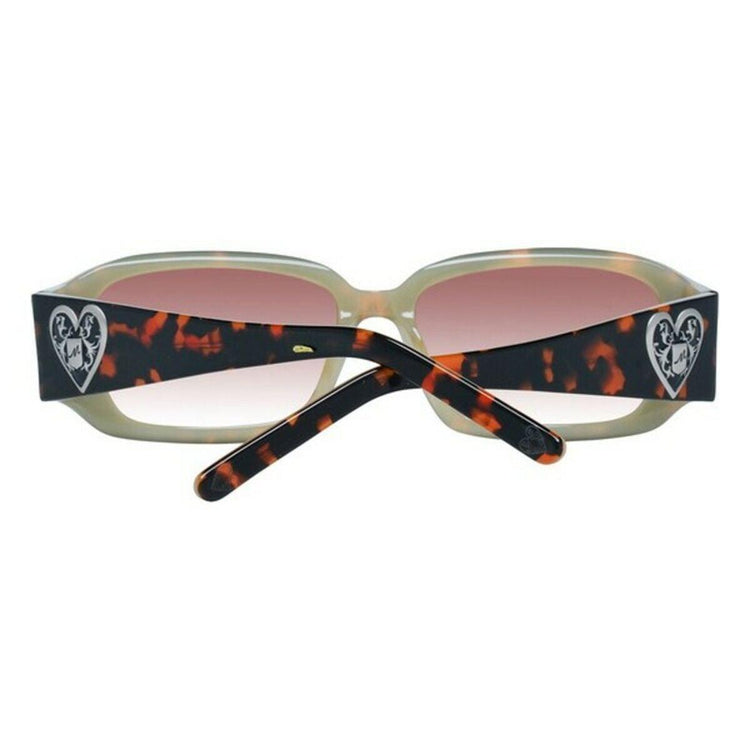 Ladies' Sunglasses More & More MM54280-55772 - Sterilamo