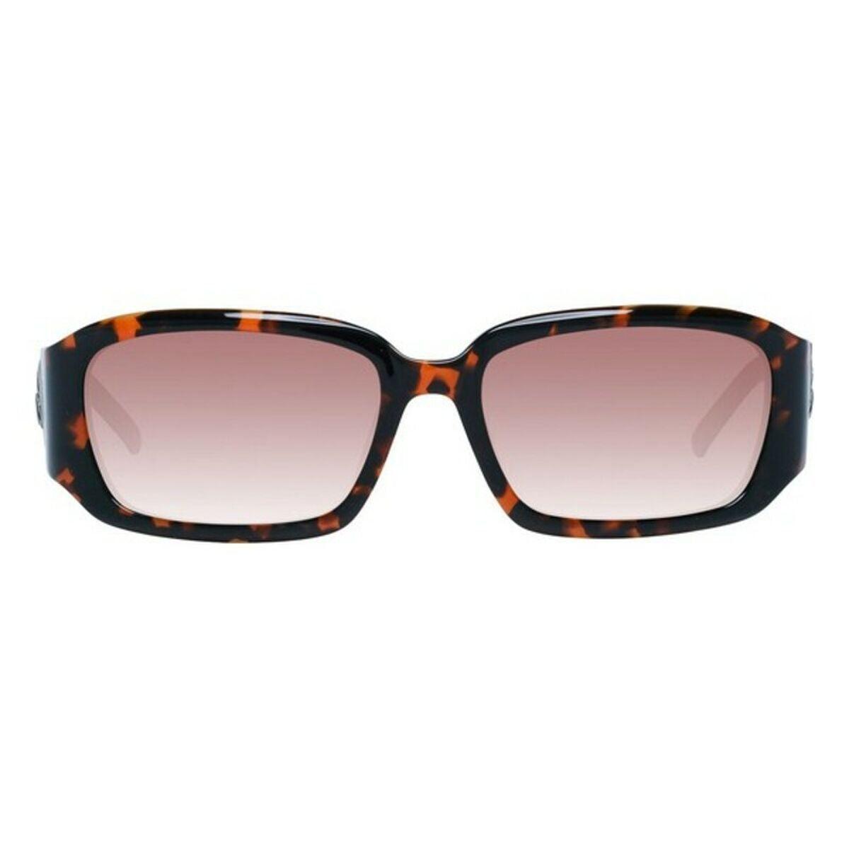 Ladies' Sunglasses More & More MM54280-55772 - Sterilamo