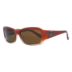 Ladies' Sunglasses More & More MM54293-56720 - Sterilamo