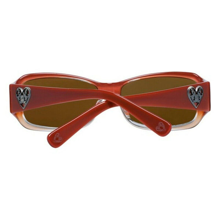 Ladies' Sunglasses More & More MM54293-56720 - Sterilamo