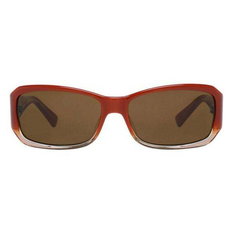 Ladies' Sunglasses More & More MM54293-56720 - Sterilamo