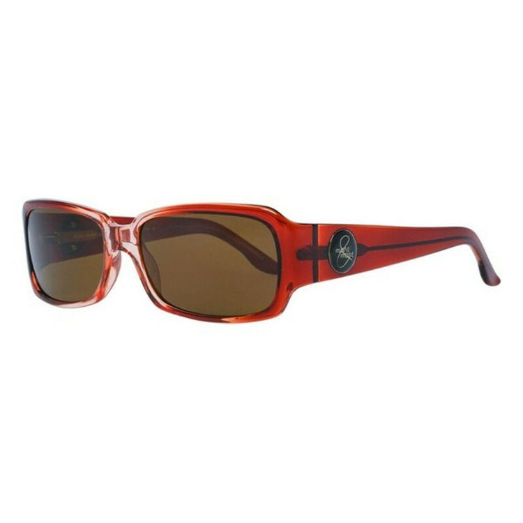 Ladies' Sunglasses More & More MM54294-55770 - Sterilamo