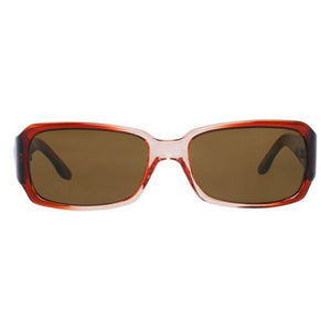 Ladies' Sunglasses More & More MM54294-55770 - Sterilamo