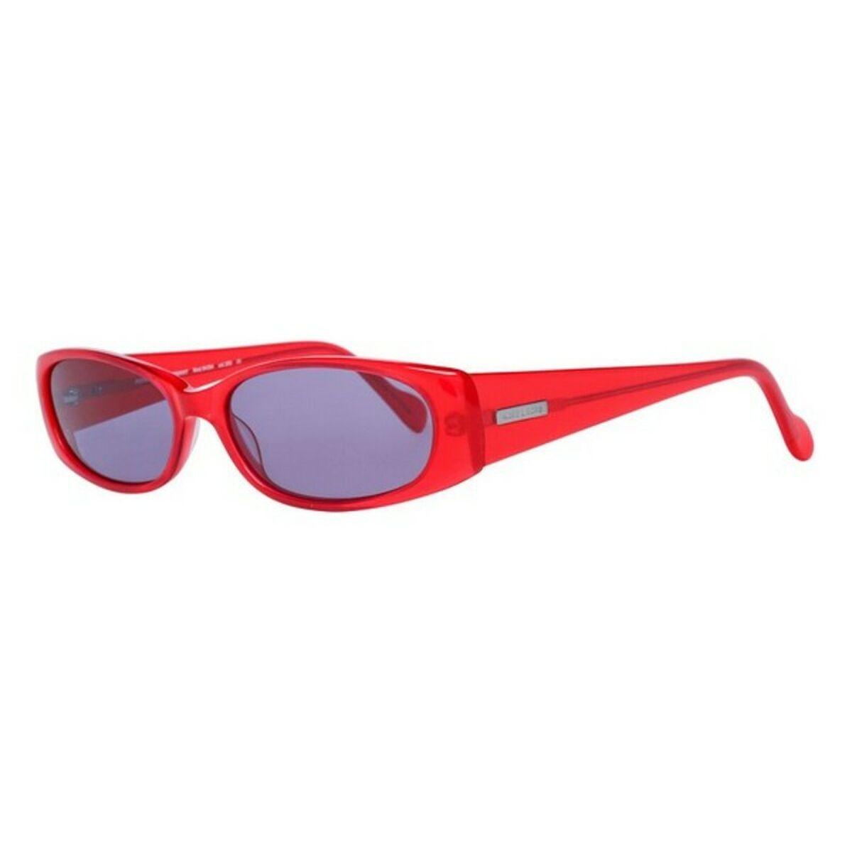 Ladies'Sunglasses More & More MM54304-53300 (ø 53 mm) - Sterilamo