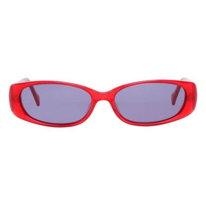 Ladies'Sunglasses More & More MM54304-53300 (ø 53 mm) - Sterilamo