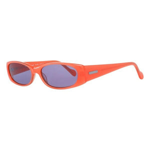 Ladies'Sunglasses More & More MM54304-53333 (ø 53 mm) - Sterilamo