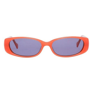 Ladies'Sunglasses More & More MM54304-53333 (ø 53 mm) - Sterilamo