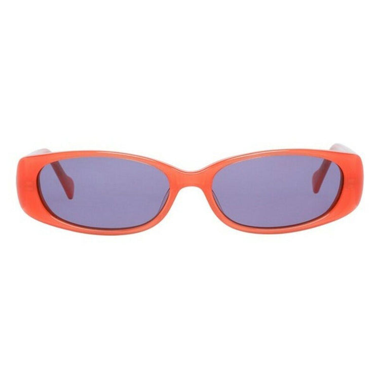 Ladies'Sunglasses More & More MM54304-53333 (ø 53 mm) - Sterilamo