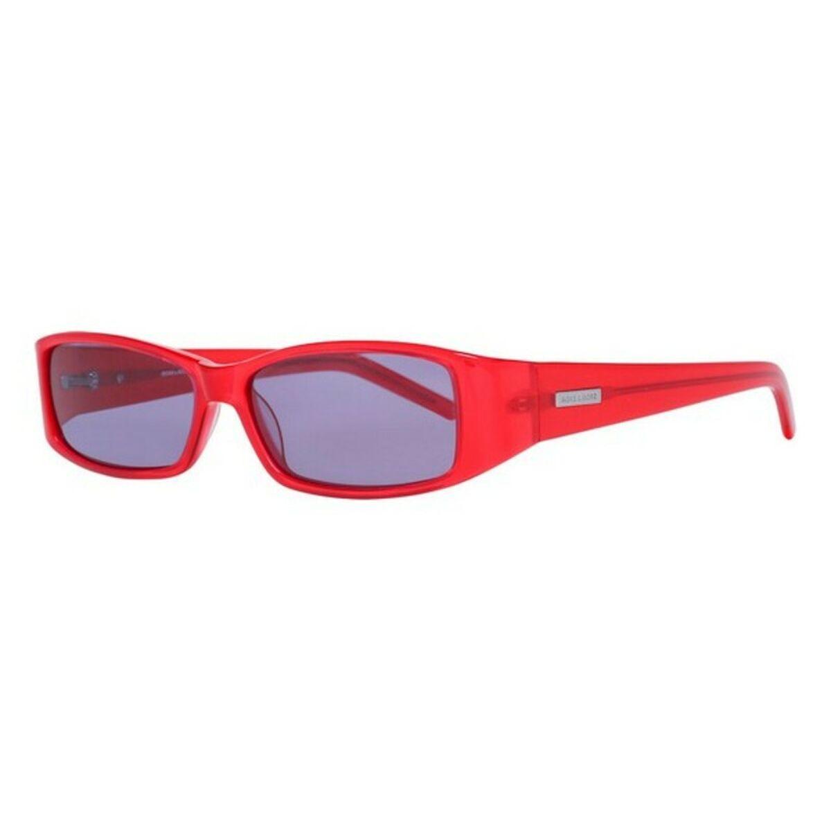 Ladies'Sunglasses More & More MM54305-54300 (ø 54 mm) - Sterilamo