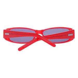 Ladies'Sunglasses More & More MM54305-54300 (ø 54 mm) - Sterilamo