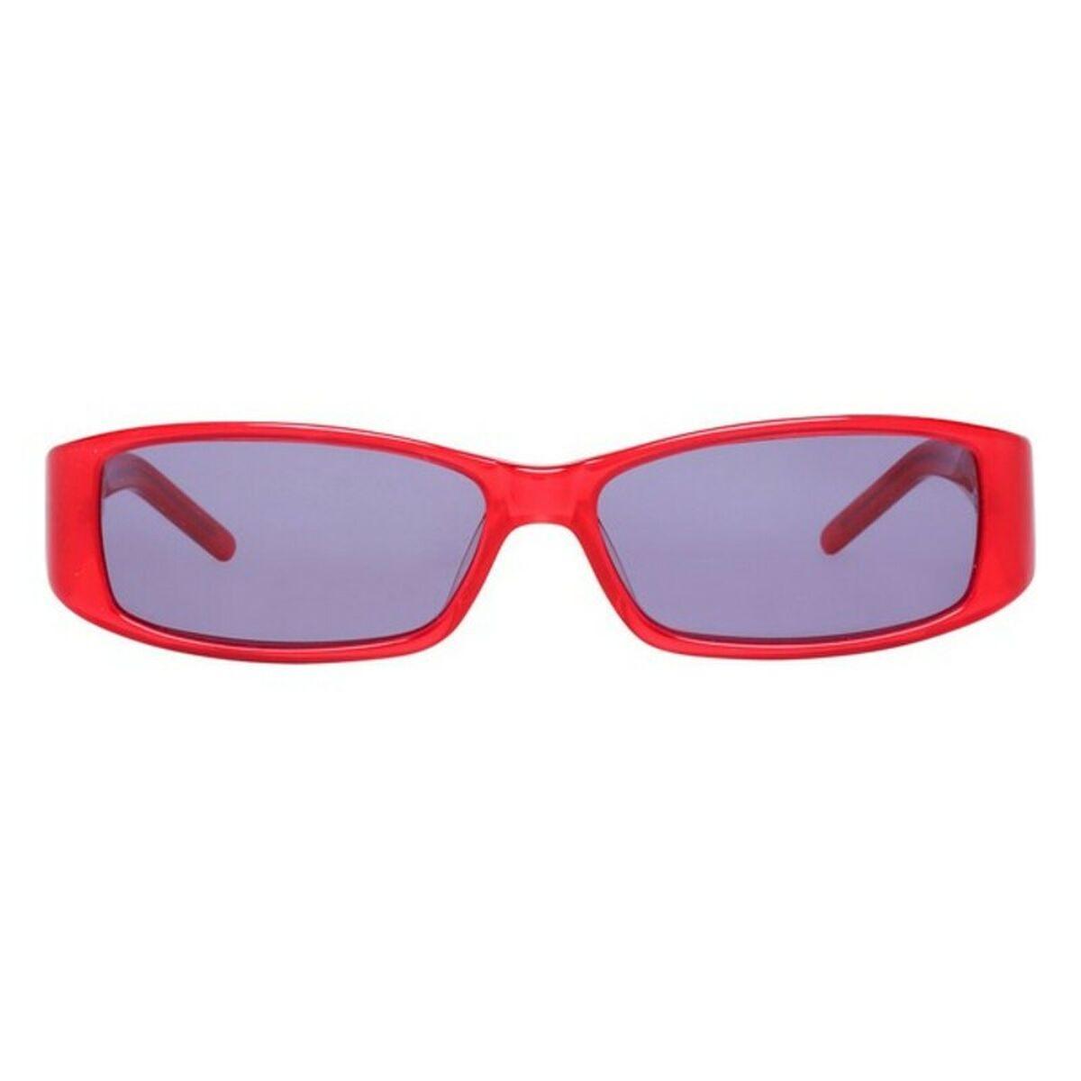 Ladies'Sunglasses More & More MM54305-54300 (ø 54 mm) - Sterilamo