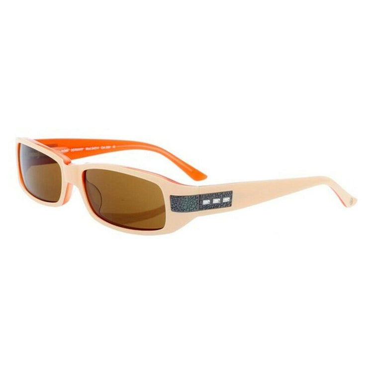 Ladies'Sunglasses More & More MM54314-54330 (ø 54 mm) - Sterilamo