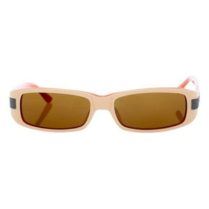 Ladies'Sunglasses More & More MM54314-54330 (ø 54 mm) - Sterilamo