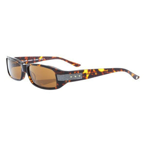 Ladies'Sunglasses More & More MM54314-54700 (ø 54 mm) - Sterilamo