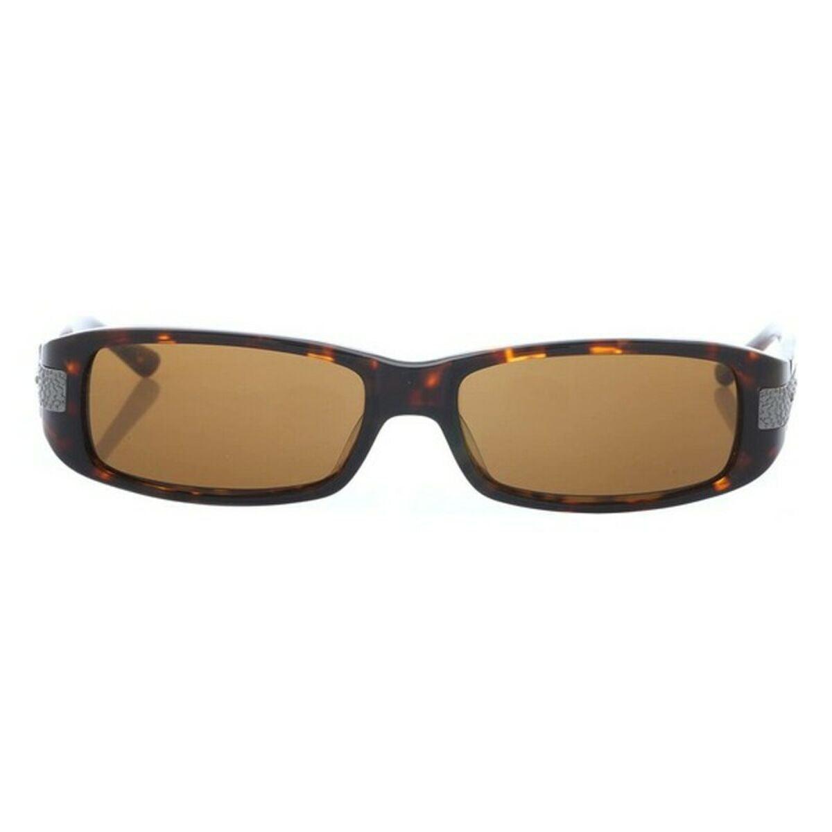 Ladies'Sunglasses More & More MM54314-54700 (ø 54 mm) - Sterilamo