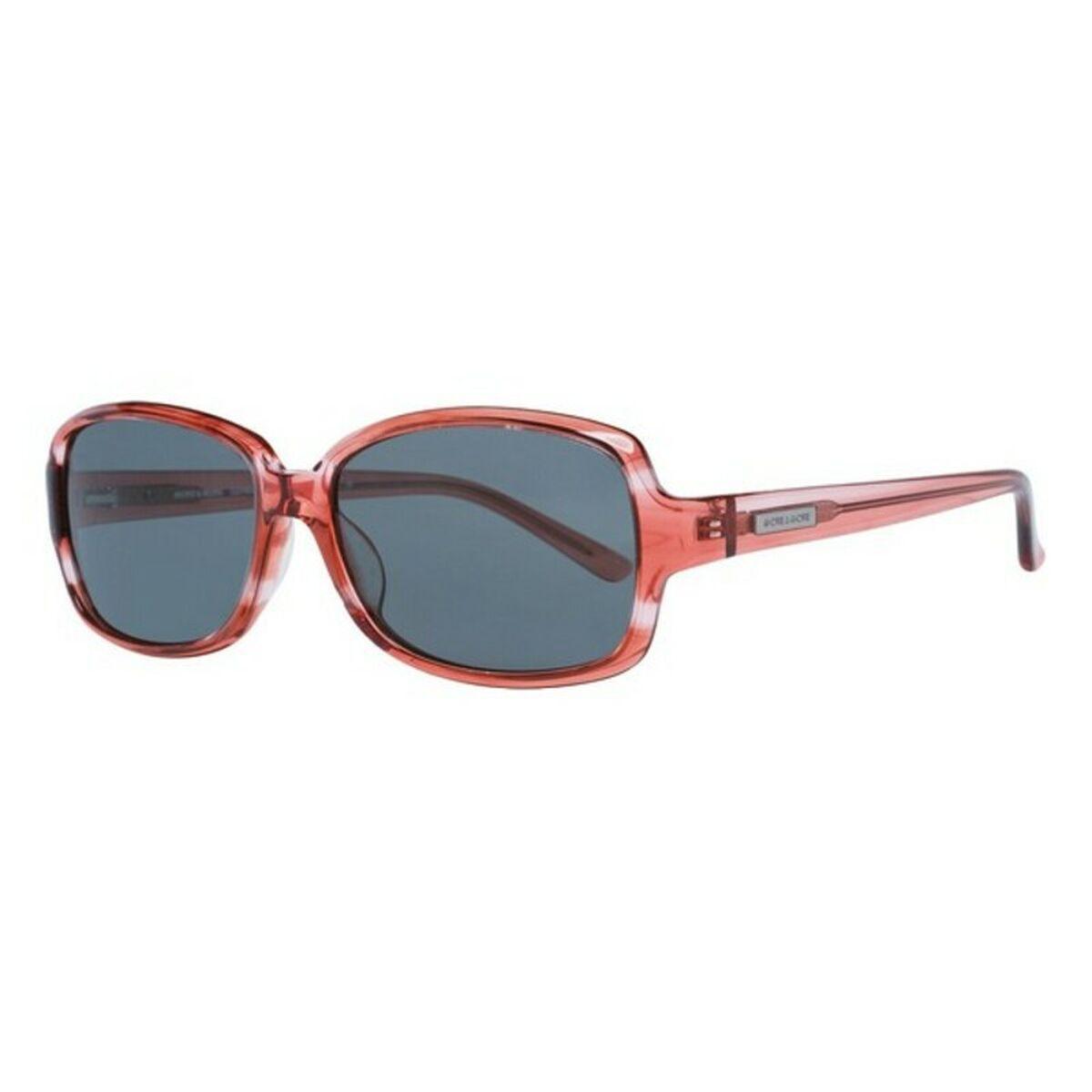 Ladies'Sunglasses More & More MM54322-56300 (ø 56 mm) - Sterilamo