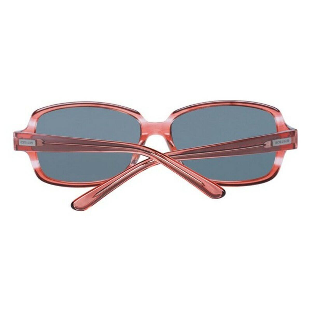 Ladies'Sunglasses More & More MM54322-56300 (ø 56 mm) - Sterilamo