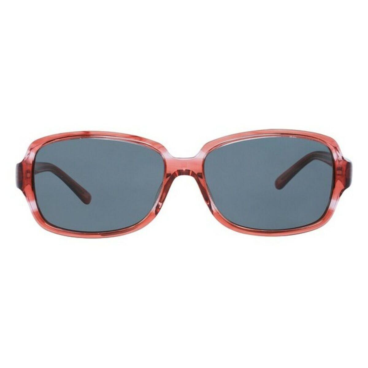 Ladies'Sunglasses More & More MM54322-56300 (ø 56 mm) - Sterilamo