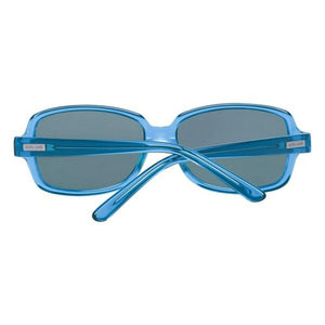 Ladies'Sunglasses More & More MM54322-56400 (ø 56 mm) - Sterilamo