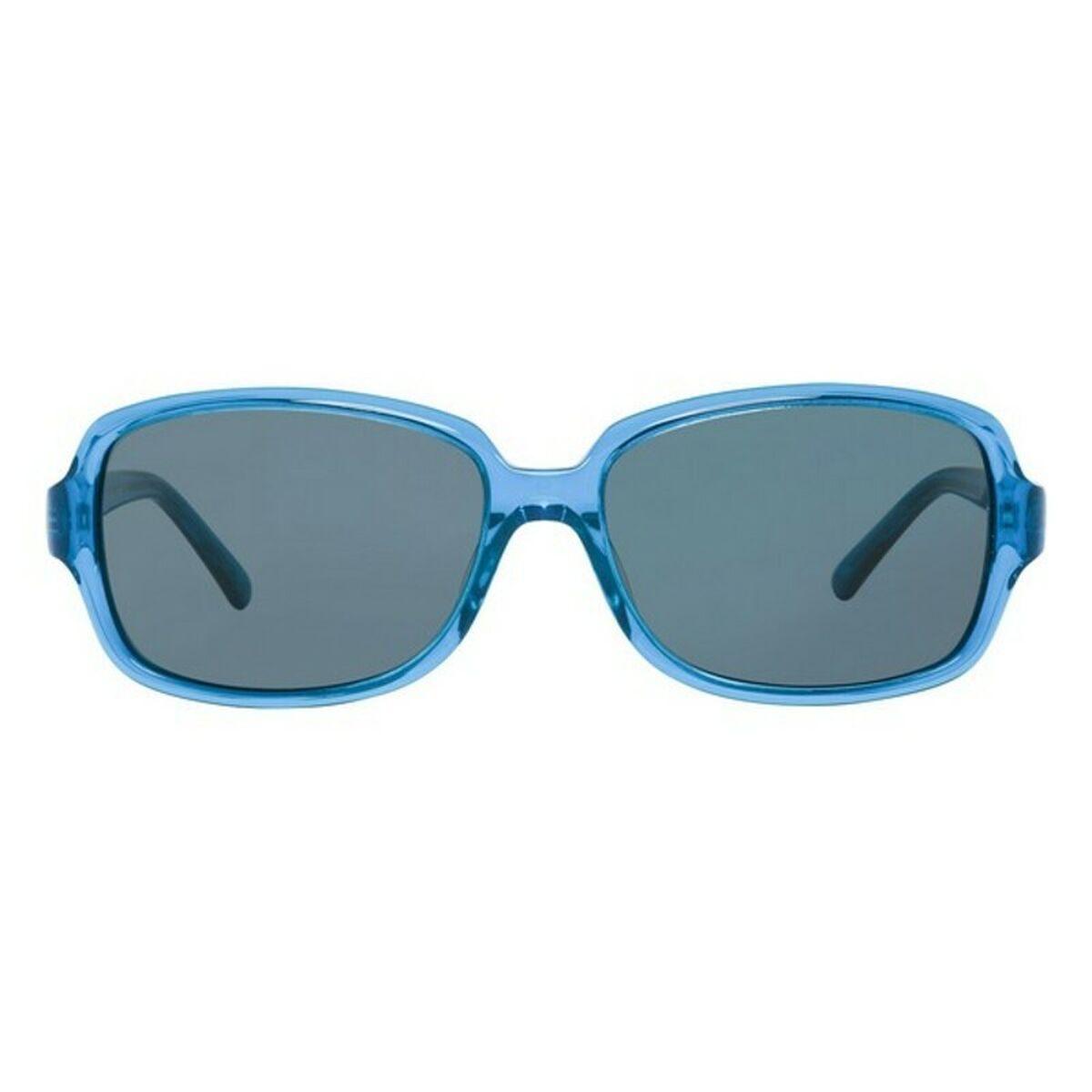 Ladies'Sunglasses More & More MM54322-56400 (ø 56 mm) - Sterilamo