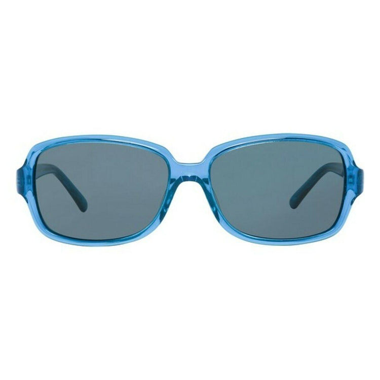 Ladies'Sunglasses More & More MM54322-56400 (ø 56 mm) - Sterilamo