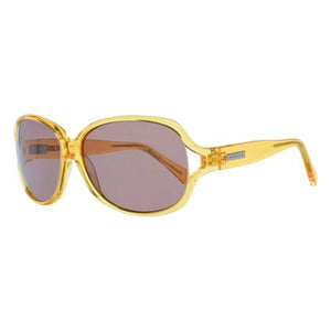 Ladies' Sunglasses More & More MM54338-62100 - Sterilamo