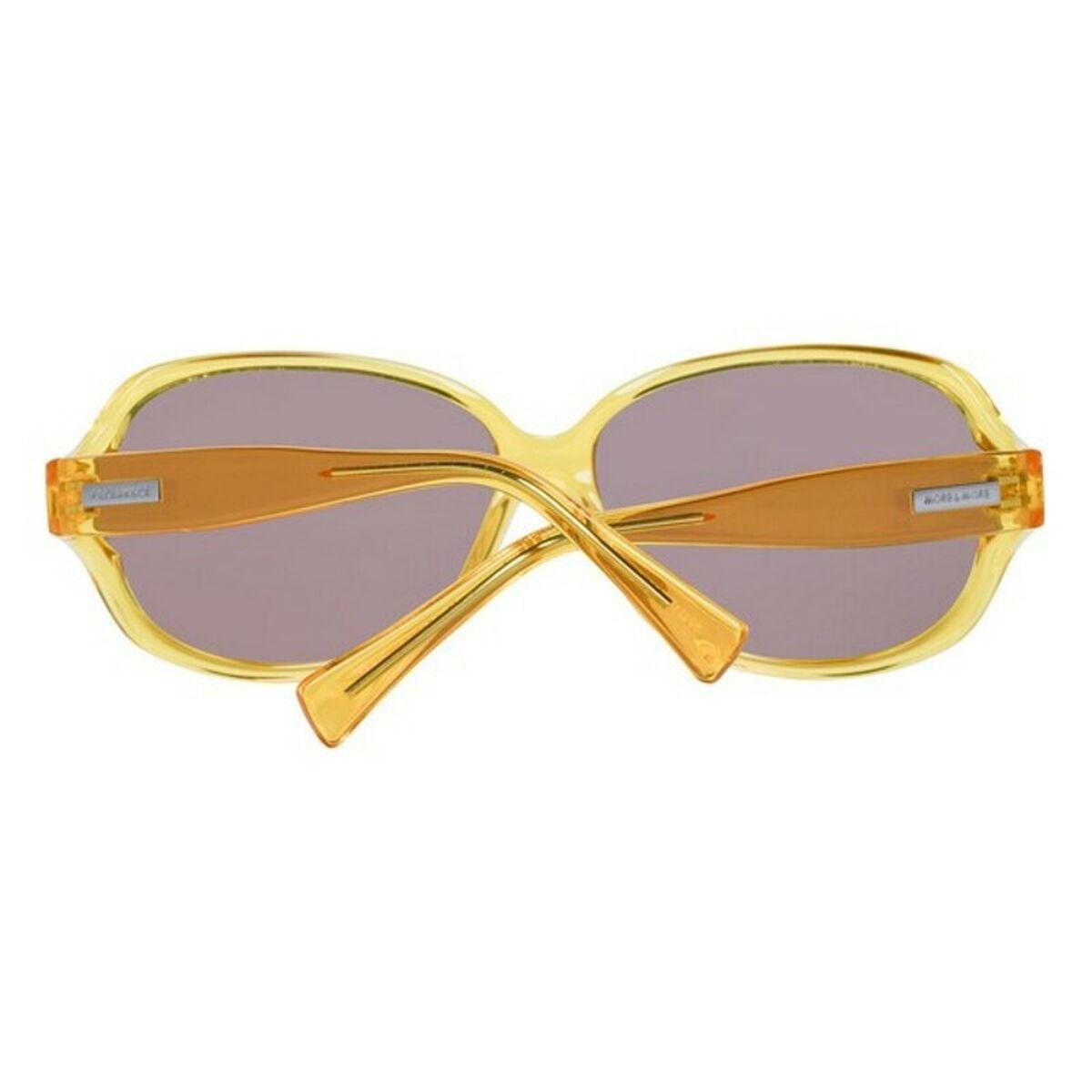 Ladies' Sunglasses More & More MM54338-62100 - Sterilamo